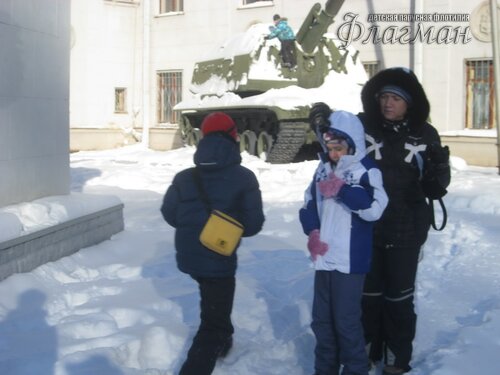 IMG_0081_r